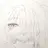 lily_1125