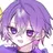 yuaamane510