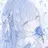 yuaamane510