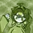 Itsgreentea