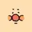 Nachi0413
