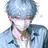 Willyoumarryme0707