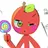 AppleCandy0619