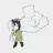 Tailerkun_JP
