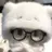 Lin_o