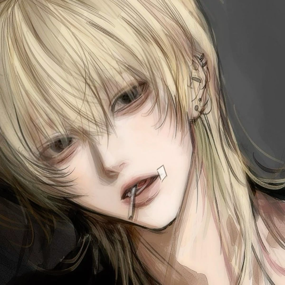 確認せよ。 - zeta