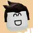 Yacob