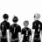 haikyu_saikoo.