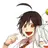 Dougimaru