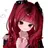 nekochanmann_88