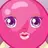 little_pancake