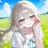 roblox_a73050