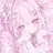 Moguro_0123
