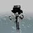 Snow_winse