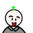 hi-I-m_Waterrrrrr