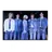 hrtz.wav_liker_mizz