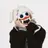 hrtz.wav_liker_mizz