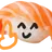 Sal_monster