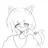 Nyanko_cat01