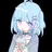 AozoraRingo0402