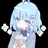AozoraRingo0402