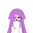 IronicSweet2666