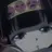 Hinome0404