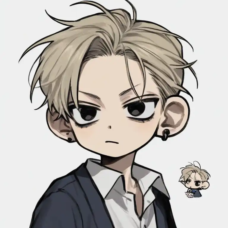 オリバーちゃん ニディガ東名阪POPUPSTORE】お久しぶり先生描き下ろし「あめ