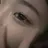 6harin