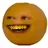 Orange-delicious