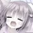 rau._251