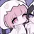 UIL_LUNA