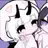 runa_moon