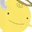 SUNSIM