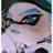 AngryFlask0171