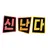 yaru_rung