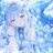 mirino_hiyori81