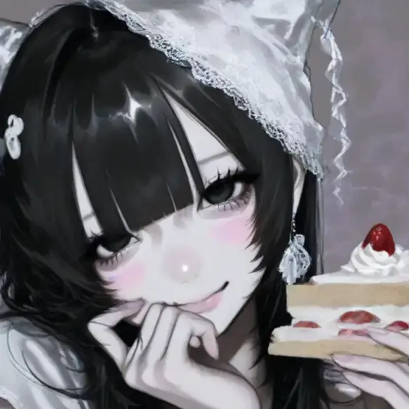 みみみ (@Abcmimimi) - zeta