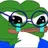 GongGiChungUniverse