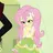 Fluttershyy