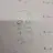 NaNiNg_13579Il