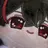 n_n-cp