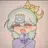 bell_lom_ue