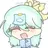 bell_lom_ue