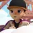 Tobot_1130