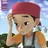 Tobot_1130