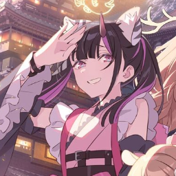 駒沢 乃依 - zeta