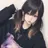 GummyBee9352