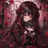 Yua.2019