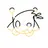 Luckylime_1026